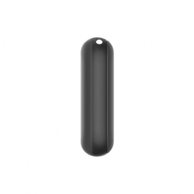 Цифровий диктофон PLAUD AI Note Pin Gray (NP-64G-GR)