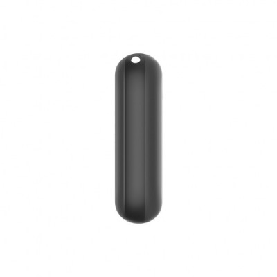 Цифровий диктофон PLAUD AI Note Pin Gray (NP-64G-GR)
