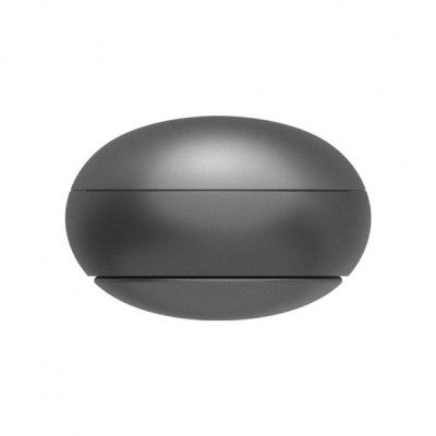Цифровий диктофон PLAUD AI Note Pin Gray (NP-64G-GR)
