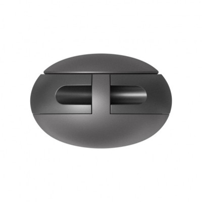 Цифровий диктофон PLAUD AI Note Pin Gray (NP-64G-GR)
