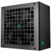 Vapehub-Image