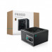 Vapehub-Image