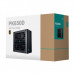 Vapehub-Image