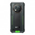 Vapehub-Image