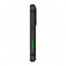 Vapehub-Image