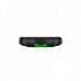 Vapehub-Image