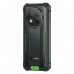 Vapehub-Image