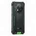 Vapehub-Image