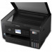 Vapehub-Image