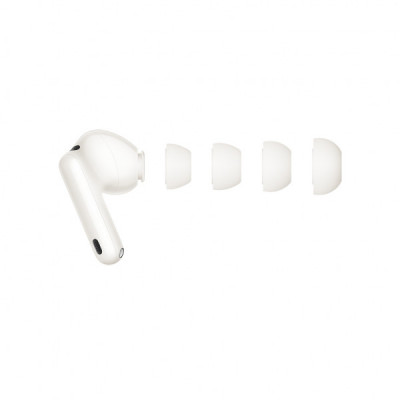 Навушники Huawei FreeBuds 7i White (55038460)