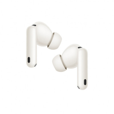 Навушники Huawei FreeBuds 7i White (55038460)