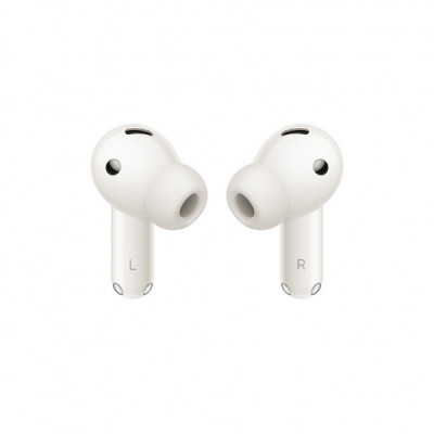 Навушники Huawei FreeBuds 7i White (55038460)