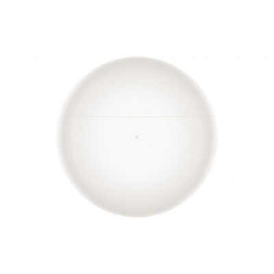 Навушники Huawei FreeBuds 7i White (55038460)