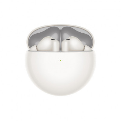 Навушники Huawei FreeBuds 7i White (55038460)