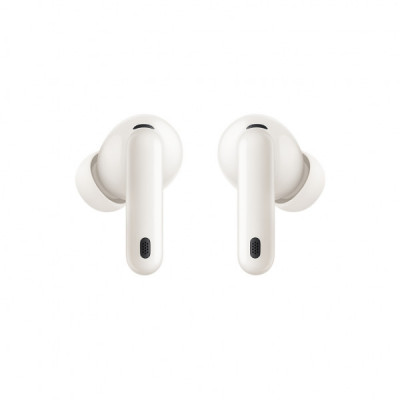 Навушники Huawei FreeBuds 7i White (55038460)