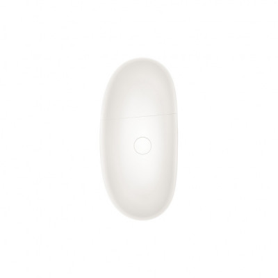 Навушники Huawei FreeBuds 7i White (55038460)
