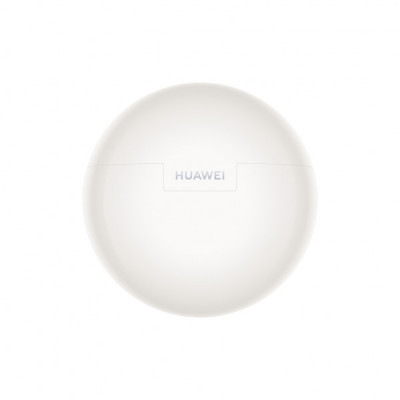 Навушники Huawei FreeBuds 7i White (55038460)