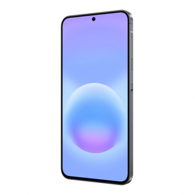 Мобільний телефон Samsung Galaxy A57 5G 12/512Gb Gray (SM-A576BZAHEUC) Мобільний телефон Samsung Galaxy A57 5G 12/512Gb Gray (SM-A576BZAHEUC)