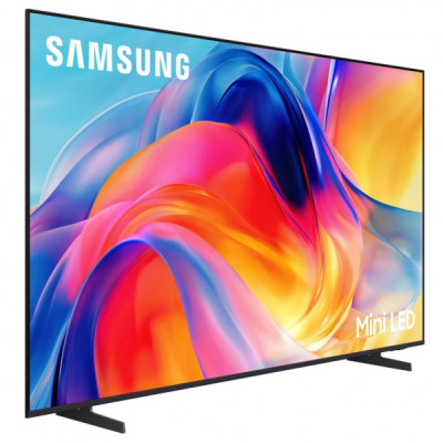 Телевізор Samsung Mini LED 4K UE65M70HAUXUA Vision AI 2026 (UE65M70HAUXUA)