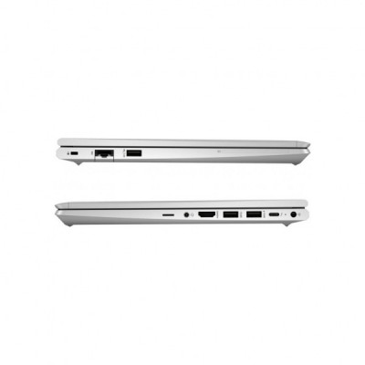 Ноутбук HP EliteBook 640 G9 (6N4J4AV_V2)