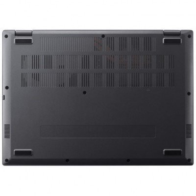 Ноутбук Acer Aspire 5 Spin 14 A5SP14-51MTN (NX.KHKEU.001)