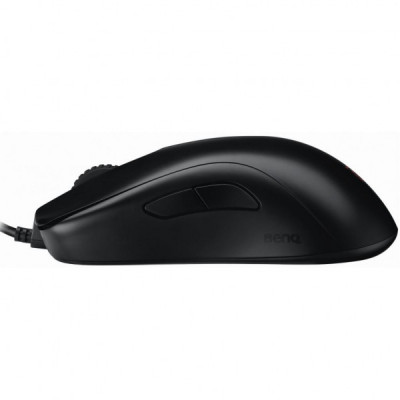 Мишка Zowie S1 Black (9H.N0GBB.A2E)