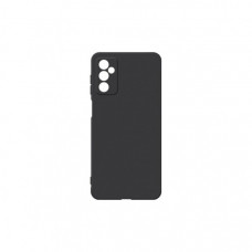 Чохол до мобільного телефона Armorstandart ICON Case Samsung M52 (M526) Black (ARM60099)