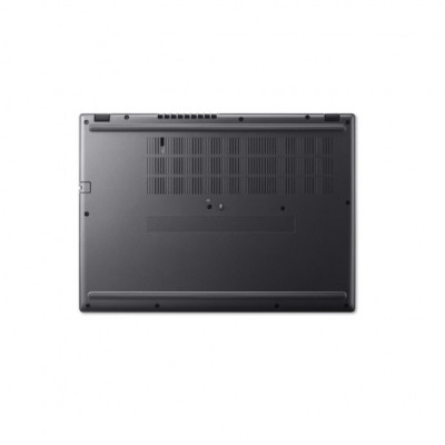 Ноутбук Acer TravelMate P2 TMP216-51-52JP (NX.B17EU.00M)