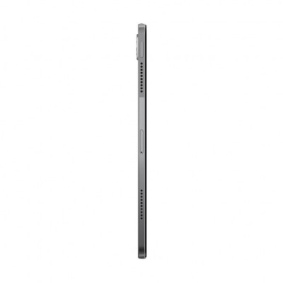 Планшет Lenovo Tab P12 8/256 WiFi Storm Grey + Pen (ZACH0197UA)