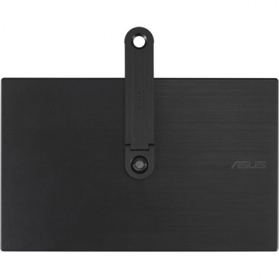 Монітор ASUS ZenScreen MB166CR