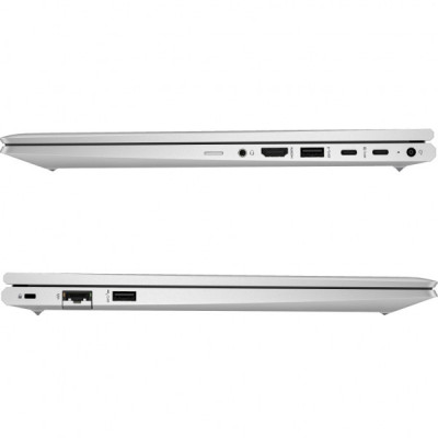 Ноутбук HP Probook 450 G10 (9G2N8ET)