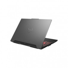 Ноутбук ASUS TUF Gaming A15 FA507NUR-LP092 (90NR0JP8-M005M0)