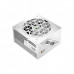 Vapehub-Image