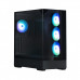 Vapehub-Image