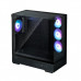 Vapehub-Image