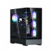 Vapehub-Image