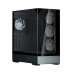 Vapehub-Image