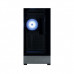Vapehub-Image