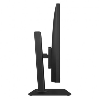 Комп'ютер ASUS P470VAK-BPE1190 AiO / i5-13420H, 16, 512, WKM (90PT03W5-M01BX0)