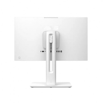 Комп'ютер ASUS P470VAK-BPE1190 AiO / i5-13420H, 16, 512, WKM (90PT03W5-M01BX0)