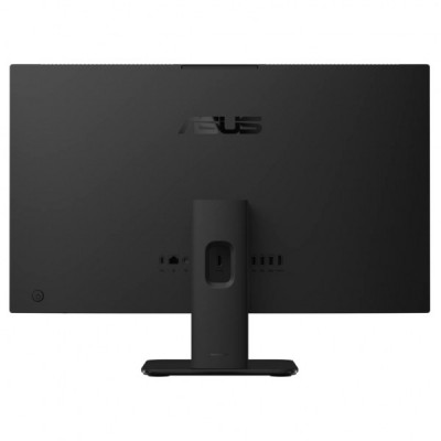 Комп'ютер ASUS P470VAK-BPE1190 AiO / i5-13420H, 16, 512, WKM (90PT03W5-M01BX0)