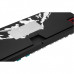 Vapehub-Image