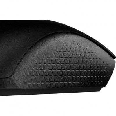 Мишка Corsair Katar Pro USB Black (CH-930C011-EU)