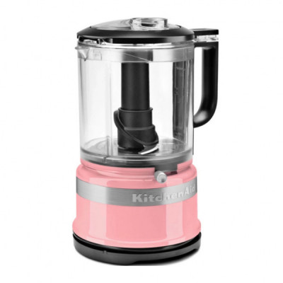 Кухонний комбайн KitchenAid 5KFC0516EGU