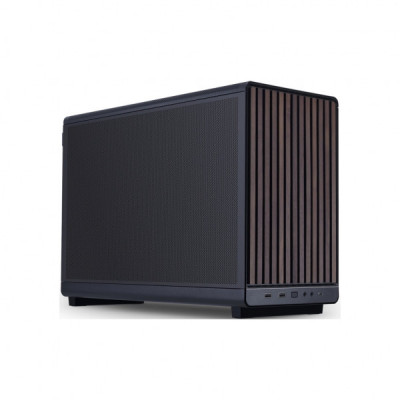 Корпус NZXT A3 Black (G99.A3X-WD.00)
