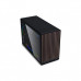 Vapehub-Image