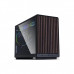 Vapehub-Image