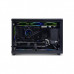 Vapehub-Image