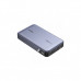 Vapehub-Image