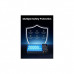 Vapehub-Image